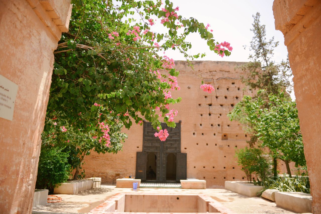 day-trip-from-casablanca-to-marrakech